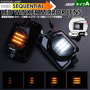 JEEP JLO[ O  Ή LEDECJ[~[Y ECJ[ V[PV |WV@\t zCg LED  _ _ ؑփXCb`t JX^ p[c hA ~[ 