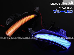 NTX ^Cv A |WV @\t   ECJ[  V[PV LED ECJ[ ~[ Y ؑփXCb`t _ _ RC200T RC300h RC350 O ASC10 AVC10 GSC10 2014/10`2018/8 RC F 