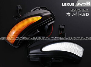 NTX ^Cv B |WV @\t   ECJ[  V[PV LED ECJ[ ~[ Y ؑփXCb`t _ _ LS460 LS460L LS600h LS600hL  USF4# UVF4# H21/12`H24/9 HS250