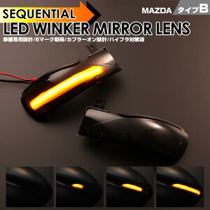 }c_ ^Cv B ECJ[  V[PV LED ECJ[ ~[ Y X[NY ANZ BLn Z_ X|[c 2009N6` AeU GHn Z_ S 2008N1` f~I DE