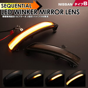 Y ^Cv B ECJ[  V[PV LED ECJ[ ~[ Y X[NY NISSAN eBAi J32 hA~[ ^[v eBAi TEANA J32n 32