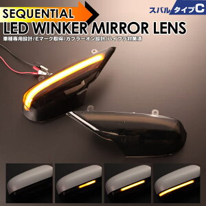 Xo ^Cv C ECJ[  V[PV LED ECJ[ ~[ Y X[NY KVB BPn BLn AEgobN Z_ S tHX^[ SGn