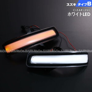 XYL ^Cv B |WV @\t   ECJ[  V[PV LED ECJ[ ~[ Y ؑփXCb`t _ _ Wj[ JB23W 6^` 2005/10`2012/4 VG JB43W 5^` 20