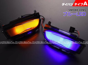 _Cnc ^Cv A |WV @\t   ECJ[  V[PV LED ECJ[ ~[ Y ؑփXCb`t _ _ [JX^ LA150S LA160S  bL[ bL