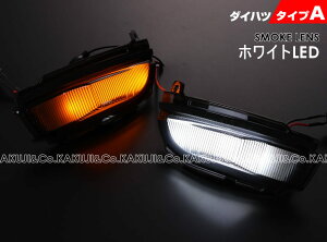 _Cnc ^Cv A |WV @\t   ECJ[  V[PV LED ECJ[ ~[ Y ؑփXCb`t _ _ [JX^ LA150S LA160S  bL[ bL