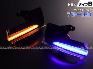 g^ ^Cv B |WV @\t   ECJ[  V[PV LED ECJ[ ~[ Y ؑփXCb`t _ _ 40n At@[h Ft@CA TAHA40W TAHA45W nC