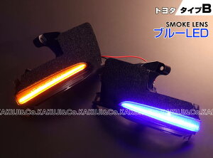 g^ ^Cv B |WV @\t   ECJ[  V[PV LED ECJ[ ~[ Y ؑփXCb`t _ _ HNV[ VOXY 90n mA NOAH 90n MZRA90W MZRA95W ZWR90W ZW