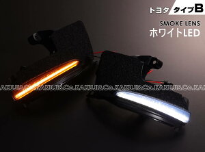 g^ ^Cv B |WV @\t   ECJ[  V[PV LED ECJ[ ~[ Y ؑփXCb`t _ _ HNV[ VOXY 90n mA NOAH 90n MZRA90W MZRA95W ZWR90W ZW