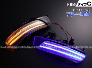 g^ ^Cv C |WV @\t   ECJ[  V[PV LED ECJ[ ~[ Y ؑփXCb`t _ _ pb\ {Hana KGC NGC 30 35 }[NX 130n GRX 130 135 GRX133 
