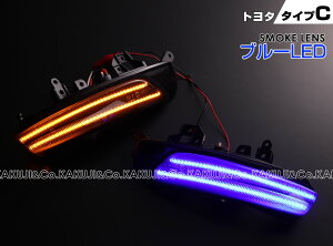 g^ ^Cv C |WV @\t   ECJ[  V[PV LED ECJ[ ~[ Y ؑփXCb`t _ _ AeBX  ACV40N ACV45N EBbV 20n ZGE20