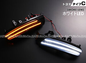 g^ ^Cv C |WV @\t   ECJ[  V[PV LED ECJ[ ~[ Y ؑփXCb`t _ _ pb\ {Hana KGC NGC 30 35 }[NX 130n GRX 130 135 GRX133 