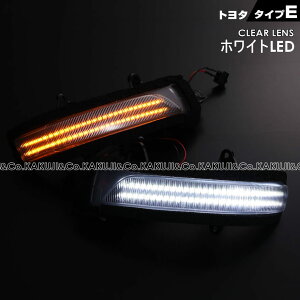 g^ ^Cv E |WV @\t  zCgLED ECJ[  V[PV LED ECJ[ ~[ Y ؑփXCb`t _ _hN[U[ vh 150n TRJ150 GRJ150W GRJ15