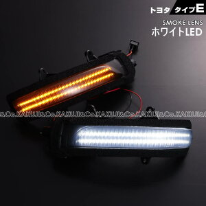 g^ ^Cv E |WV @\t  zCgLED ECJ[  V[PV LED ECJ[ ~[ Y ؑփXCb`t _ _hN[U[ vh 150n TRJ150 GRJ150W GRJ15