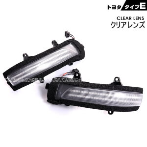 g^ ^Cv E ECJ[  V[PV LED ECJ[ ~[ Y ؑփXCb`t _ _ hN[U[ 200n URJ202W  hN[U[ vh 150n TRJ150 GRJ150W 