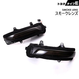 g^ ^Cv E ECJ[  V[PV LED ECJ[ ~[ Y ؑփXCb`t _ _ hN[U[ 200n URJ202W  hN[U[ vh 150n TRJ150 GRJ150W 