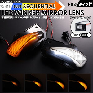 g^ ^Cv F |WV @\t   ECJ[  V[PV LED ECJ[ ~[ Y ؑփXCb`t _ _ VG^ NSP170G NCP175G NSP172G VG^ nCubh N