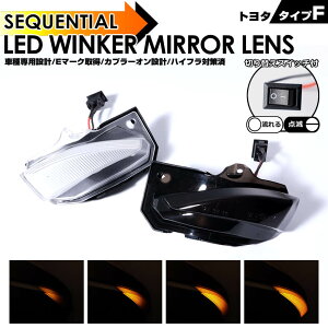g^ ^Cv F ECJ[  V[PV LED ECJ[ ~[ Y ؑփXCb`t _ _ J[c[O ZRE 212W 210W nCubh ZWE 211W 214W VG^NSP170G NCP175G NSP172G
