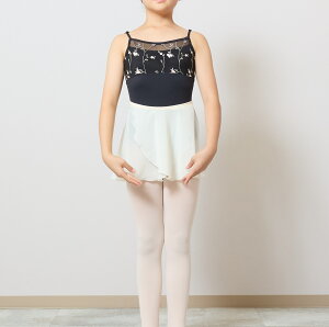 yLk{zWjA oG XJ[g }L XJ[gq WjA l VtHf 33Z` 28Z`