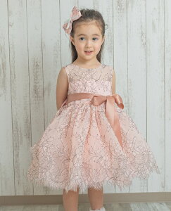 yyzqhX  xr[hX  80 90 95 100@LbYhX tH[}hX@@܎O t[K[ OK[ 70 80 90 95 100 110 120 130 140