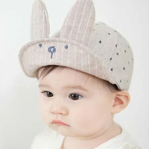 赤ちゃん 帽子 サイズ調整の人気商品 通販 価格比較 価格 Com