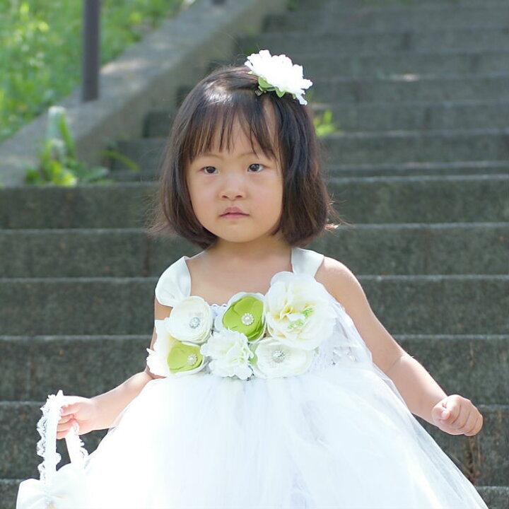 楽天市場 あす楽 フラワーガールドレス 結婚式子供ドレス ベビードレス 子供ドレス Fg1 80 90 95 100 110 1 130 Zen ドレス 楽天市場 あす楽 フラワーガールドレス 結婚式子供ドレス ベビードレス 子供ドレス Fg1 80 90 95 100 110 1 130 Zen ドレス