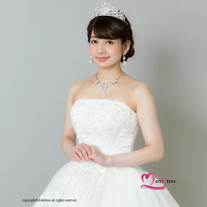 yI[_[ChzEGfBOhX_ԉŃhX_zCghX_񎟉hX