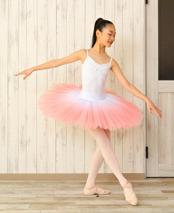 11/15まで出品】バレエ チュチュボン バレエ｜スカート 