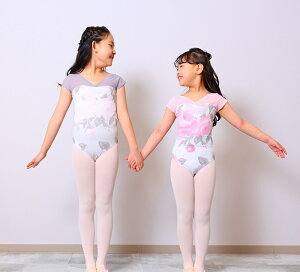 yVzoGI^[h LbY q vg@[Y X̔ fm24skj6