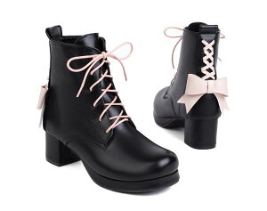 yVzu[c [XAbvu[c ҂ݏグu[c уu[c V[gu[c ~hu[c fB[X q[ TChWbv ₷ ɂ 傫TCY TCY w Ǝ 