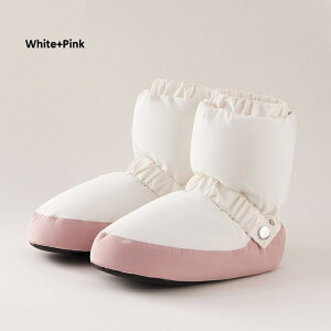 EH[Abvu[c@LbY q oG@l@WjA@\@u[c