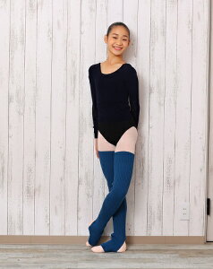 oG bOEH[}[ j[nC\bNX O fB[X V̑ X|[c H~ g C tbgJo[  