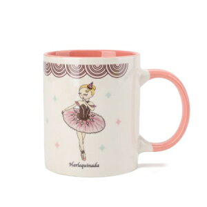 oG@}OJbv AM[i[_[ hLz[e@݊l`