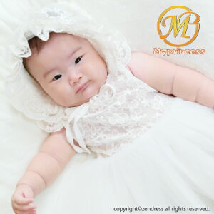 yVzo[XfC VhX xr[ k[h hX j607080@ԂhX tH[}hX tutu XJ[g