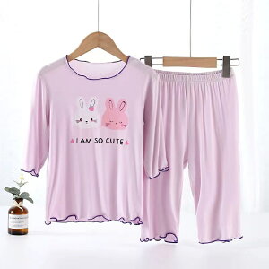 y|Xgzq LbY pW}  WjA pW} ㉺Zbg ̎q pW}@t q a v[gۈ LbY100 110 120 130 140 v[g