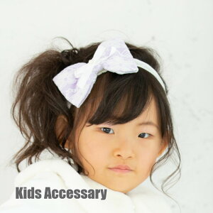 �y�|�X�g�������������z�q�� �w�A�N���b�v �L�b�Y �w�A�A�N�Z�T���[�@�w�A���{��