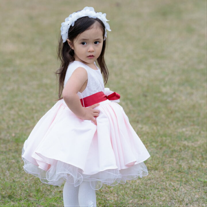 楽天市場 あす楽対応 子供ドレス 結婚式 ベビードレス 結婚式 80 90 95 100 キッズドレス フォーマルドレス 結婚式 七五三 フラワーガール リングガール 70 80 90 95 100 110 1 130 135 Zen ドレス 楽天市場 あす楽対応 子供ドレス 結婚式 ベビードレス 結婚式 80 90 95 100 キッズドレス フォーマルドレス 結婚式 七五三 フラワーガール リングガール 70 80 90 95 100 110 1 130 135 Zen ドレス