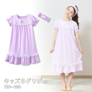 yyzڐG⊴ WjA pW} lOWF q LbY vZX pW} t  hX@lOWF s[X q a v[g̎q LbYhX ۈ 110 1