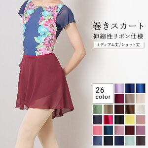 yLk{dlzoG XJ[g ltBbVe[ 냍O XJ[g{LkS l[i[ l VtHf