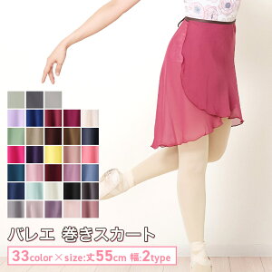 yOz55Z` oG XJ[g 悠 XJ[gl[i[ WjA l VtHf