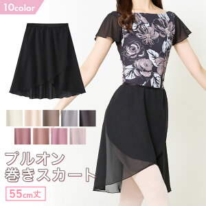 yvIzoG XJ[g }L XJ[gl VtH f