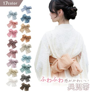    IׂF ӂӂ튴킢 {[  čՂ ԉΑ [݉ fB[X K[Y l q  N[ ݃J[ sN    H ւ