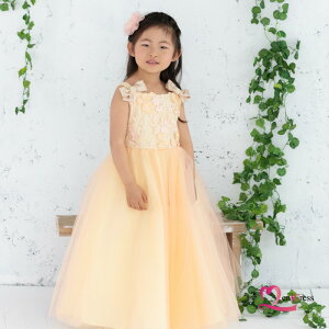 yTCYI[_[zqhX  xr[hX  80 90 95 100@LbYhX tH[}hX@@܎O t[K[ OK[ 70 80 90 95 100 110 120 130 140@rsd1902-06