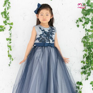 yI[_[ChzqhX  xr[hX  80 90 95 100@LbYhX tH[}hX@@܎O t[K[ OK[ 70 80 90 95 100 110 120 130 140@rsd190425bd