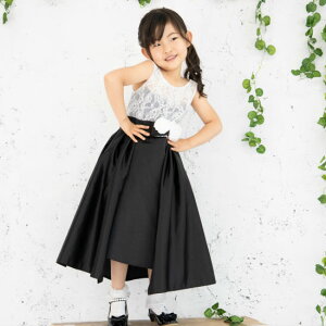 yI[_[ChzqhX  xr[hX  80 90 95 100@LbYhX tH[}hX@@܎O t[K[ OK[ 70 80 90 95 100 110 120 130 140@rsd190625bw