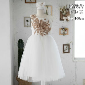 yVzqhX  xr[hX  80 90 95 100@LbYhX tH[}hX@@܎O t[K[ OK[ 70 80 90 95 100 110 120 130 140@rsd2051wb
