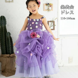 yI[_[ChzqhX  xr[hX  LbYhX tH[}hX@@܎O t[K[ OK[ 70 80 90 95 100 110 120 130 140@rsd2056p