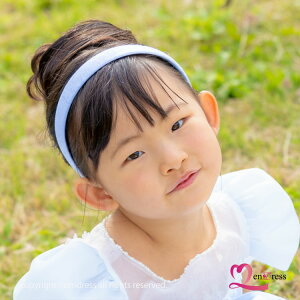 �y�l�R�|�X�z�V���f���� �w�A�A�N�Z�T���[ �J�`���[�V�� �w�A�N���b�v �v�����Z�X�A�N�Z�T���[