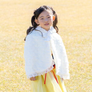 キッズ ボレロ 白の人気商品 通販 価格比較 価格 Com