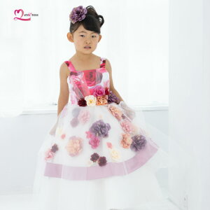 yI[_[Chzi X^WIߑ hX vZX qhX  xr[hX  80 90 95 100@LbYhX tH[}hX@@܎O t[K[ OK[