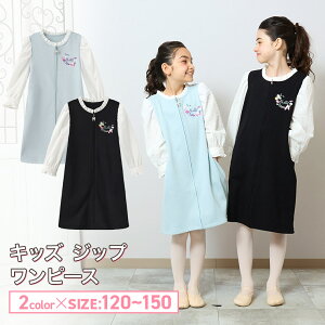 y2025tVz悠 oG Wbv s[X q LbY WjA 7 WbvAbv s[X OJ XEFbgf oG bX p[J[s[X 100 110 120 130 140